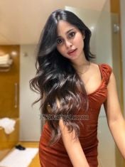 Dimplee Mumbai TS escort 