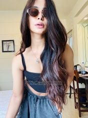 Dimple Dimplee Dimplee Kolkata Transex Hii, hier ist Dimpel 💕 ... Denke zuerst, wenn du gute Stimmung brauchst, dann besuche mich. Ich bin glatt und lecker 😋. Ich habe 34 Brüste und einen 6,5 Zoll großen Schwanz. Ich bin hygienisch, also bevorzuge ich es, nur eine hygienische Person zu sein. Keine Sorge, ich kann beide Rollen oben und unten machen und ich habe viel Ausdauer. Wenn du Girlfriend-Stimmung brauchst, Shemale, dann komm zu mir. Bitte mich nicht um Spaß ohne Schutz. Ich kann BDSM-Sitzungen und Rollenspielsitzungen machen. Videoanrufdienst ebenfalls verfügbar. Incall- und Outcall-Service verfügbar. Frag mich nicht nach einer Nacktbestätigung Mein Hautton ist hell Haare dunkelbraun Höhe 5,5 M Schleim und glatt Ich bin vertraut mit Hindi, Englisch und Bengalisch Verschwenden Sie nicht Ihre Zeit und besuchen Sie mich einmal. Und noch etwas: Fragen Sie nicht nach einer Sitzung mit einem Budget von 2.000 oder 3.000. Keine Nacktbestätigungen, nur Gesichtsbestätigungen. Hab euch alle lieb 😘😘😘