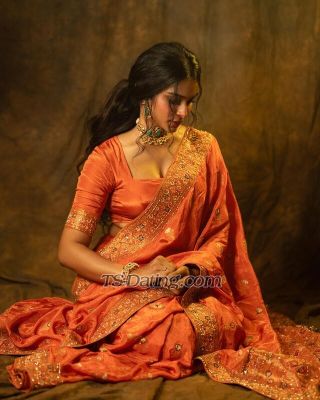 trans girl Dimplee 8323596 trans girl Dimplee 8323596