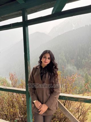 trans girl Dimplee 8323708 trans girl Dimplee 8323708