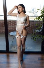 Dinaem Riyadh Transex Ника baby girl Устроим полнейший разврат?! Я – красивая, ухоженная, сексуальная, знающая как правильно ввести мужчину в состояние полного экстаза! Люблю секс, который не знает табу и границ. Встречаюсь в своих уютных апартаментах или же могу приехать к вам в гости. Есть знойно горячий Вирт, тебе понравится, обещаю!