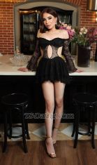 Dinaem Marina Transex Ника baby girl Устроим полнейший
разврат?! Я – красивая,
ухоженная, сексуальная, знающая
как правильно ввести мужчину в
состояние полного экстаза! Люблю
секс, который не знает табу и
границ. Встречаюсь в своих
уютных апартаментах или же могу
приехать к вам в гости. Есть
знойно горячий Вирт, тебе
понравится, обещаю!