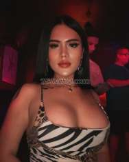 Dindadior17 Bali Transex Hello my name is DINDA in BALI now.
Half blood Indonesian and Guam i’m a model with long  big c0ck 6,5 inch for you. (for sure I’m never taking hormone just surgery and treatment every months )
I have HIV test every 3 months and i take PrEP/ Pre-Exposure Profilaksis (to protection from HIV)(-negatif) I will show u !!!

Hot TS here For you to have a good time together
and enjoy our best moments together
make your dream come true
with my beautiful face and long big C0CK in your A…

Good side for your fantasy with 6,5 inch
To enjoy with professional suck fuck lick 69 together.

I can be very good top and very good bottom or Both.
I’m professional do everything for your fantasy!
.

Very welcome everyone.

⚡First time.⚡Fantasy. ⚡ pee in your mout…. ⚡
⚡Bisexual ⚡ Gay ⚡ Gay couples. ⚡Man. ⚡
⚡Couple Man & Women. ⚡ 3 Some with other TS. ⚡
⚡ wife and husband ⚡ gangbang⚡ other all⚡

❌PLEASE NO PLAY GAMES !!
❌ NO FAKE CUSTOMER !!
❌NO DRAMA !!
❌IF NOT IN BALI DONT CONTACT ME!!!

✅Real meeting !!
✅ MY PHOTO IS REAL 💯
✅ I’M VERSATILE
✅ 3 SOME
✅ FIRST TIME EXPERIENCE
✅ DOMINANT
✅ CUM SHOW SERVICE (pay with PayPal or all crypto coin)

If you like to know more about me.
Please don’t miss out just text me.

Look forward to have a good time with you. Xx

English (Good)