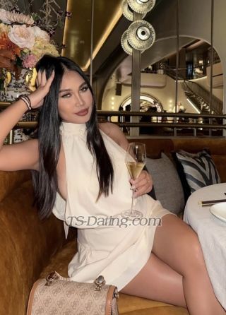 trans girl DinishaXL 9755310 trans girl DinishaXL 9755310