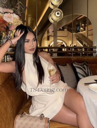 trans girl DinishaXL 9755323 trans girl DinishaXL 9755323
