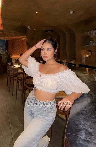 trans girl DinishaXL 9755363 trans girl DinishaXL 9755363