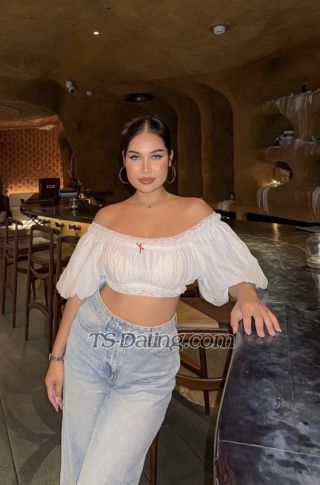 trans girl DinishaXL 9755373 trans girl DinishaXL 9755373