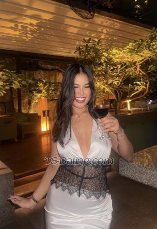trans girl DinishaXL 9755451 trans girl DinishaXL 9755451