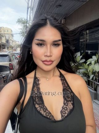 trans girl DinishaXL 9755499 trans girl DinishaXL 9755499