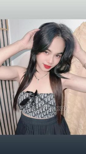 trans girl Dionakortez 5369757 trans girl Dionakortez 5369757