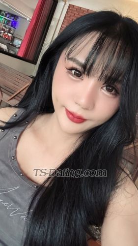 trans girl Dior88 7985760 trans girl Dior88 7985760