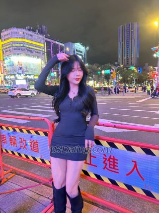 trans girl Dior88 7985906 trans girl Dior88 7985906