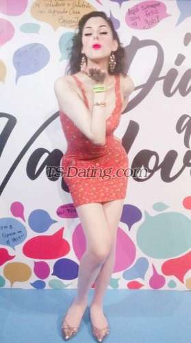 trans girl DiosaHermosa 1731100 trans girl DiosaHermosa 1731100