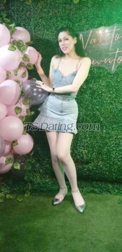 trans girl DiosaHermosa 1731132 trans girl DiosaHermosa 1731132