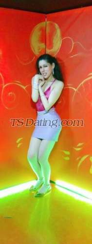 trans girl DiosaHermosa 1731140 trans girl DiosaHermosa 1731140