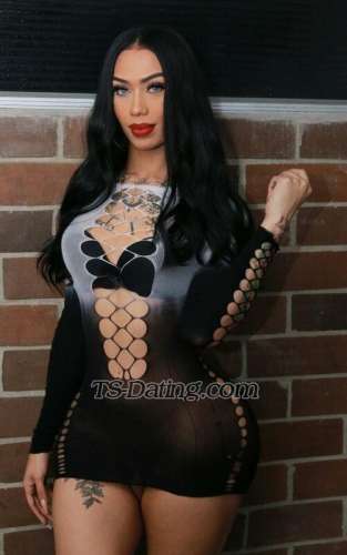 trans girl DiosaValenti 0116135 trans girl DiosaValenti 0116135