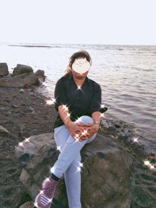 Dipalicouple-1050169