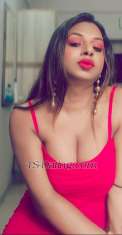 Dipka Kolkata Transex Hiii.Am Dipika andVIP service -High
classNow live show big cock man with me any guys
in test me call meUnique and Exclusive Ts in
KolkataExclusively for gentlemen - Educated,
classy man make me very hornyI love wearing
lingerie stockings and high heels,I appreciate your
privacy and your fantasisMy
sex❤️Beautiful- high class domination big
monster cock the women of your dreamsLatex-
uniform- pros -special request also
entertainedCouples also welcome for full fantasy
sarvices sugar Daddy wanted. Full serviceAssured. You
can follow me on social media and interact with
meI am from India, in my 25s an independent Escort
originally from Calcutta. Young, vibrant . Pre-0p, genuine,
and passionateBeautiful soft skin, sexy natural
hair,If u are looking for an unforgettable
encounter with a stunning super sexy sweetheart Ts girl,
then you have arrived at the right place ,As a passionate
and caring girl, you'll be delighted by my sensual aura and
affinity for intimate pleasure,I am active and can
be submissive, passive or domination. I am ready to fullfill
your wildest fantasy . I have 7.5 inch strong and think hard
monster cock fully functional to give you a good time with
passion and pleasureVideo call service
available 24 hoursWith role play and full
orgasm.My goal is to pamper you and give you
theexperience of a lifetime. I am to provide the kind
of service that discerning gentleman return to again and
again.I am ready to make your fantasys come true...full
GFE with an open mind and ready to try new stuff. Discreet
out callI can visit hotels or privacy home
s.alwaysClcgantly dressed.Discretion
assuredCOCK SIZE -7.5INCH AND SILICON
BOOBS 38 SIZE *SUPER SOFT ❤️hf 3 sam fun available
anything enjoymentALL ages, bi-curious and first
timers welcome. If you're looking for an unforgettable
encounter with a stunning, super sexy, sweet heart Tgirl,
then you have arrived at the right place! As a passionate
and caring girl, you'll be delighted by my sensual aura and
affinity for intimate pleasures.I'm super hot
...I am active and passive and I can be active and
dominant or hot passive ... I am up to what you want. I have
8 inch monster hard and fully functional to give you a good
moment with passion and pleasure with lots of HOT
MILK.What ever you wish for i hope it will come
true. If you wish to be with me! I'm only phone call away
ok! My goal is to pamper you, be the kind of service that
discerning gentlemen return to over and over. Always give
you the best experience.My fees are 100%
non-negotiable, as one would expect of any
professional.Payment by - Google pay, Phone pay,
Paytm n XXXNo free confirmation for confirmation also u
have to pay confirmation charge.⭐My
services:⭐High Fun clients
accepted⭐Kisses with tongue⭐Girl friend
experience⭐Oral sex⭐Cum on face⭐Cum on
body/boobs/mouth⭐Lick n Suck in 69
position⭐Expert in lick your ass, balls and then all
your cock inside my mouth⭐Massage with happy
finish⭐Top-Bottom⭐Erotic massagae⭐Foot
fetish⭐Extraball (Having sex multiple
times)⭐Hard n Soft Domination⭐Golden
shower⭐Soft n Hard BDSM⭐Role play⭐Clint
Femenisation (women dress for you)⭐Looking for
threesum fun with live vedio sex show❤️
📷❤️all categories service anytime
.GENUINE PICS - THE PICS - THE REAL DEAL - WHY FLY
ECONOMY WHEN YOU CAN RIDE A FIRST CLASS PIECE OF
ARSE***available now for polite respectful
gentlemen in clean and discreet location in Delhi
I am High-class VIP companion for ONLY the
affluent gentlemen who demands nothing but THE BEST in
exclusive, classy, discreet and upscale companionship and
location.I am a bong girl with Big Boobs and
Active Tool - stunning, classy, polite and very sensual. I'm
a professional, well known with the best fame on what I do
and what I offer.I always find it awkward
describing myself physically in writing, so I'll let my
pictures do the talking. All my photos are recent and I look
exactly the same in person when you come to see
me.I guarantee the ultimate TS experience. Contact
me and see for yourself. Here is your chance to make your
fantasy a reality! Very upscale and elite girl, above all
the rest. Definitely one of a kind!***FIRST TIMERS
MORE THEN WELCOME 100% SATISFACTION
GUARANTEE***Please read guide lines before
contracting me! By calling my number, you agree to the
following:✅NOTE :1.Minimum suggested
donation/gift, if any, is for my time and companionship as
an entertainer.2.In order to provide you with the
best possible experience, please be aware that my fees are
NON NEGOTIABLE3.Any strange text-message ( you
will be blocked )4. Many POEPLE mix with escort
and prostitue ( i am selling my time not by body
)Group shemal sex fun available anytime with 2
videos service availableYOU HAVE TRIED OTHERS! NOW TRY
THE BEST!Incall and Outcall services available
too.WHATSAPP NUMBER- 9163691588Regards -
Dipika