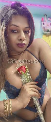 trans girl Dipka 0605979 trans girl Dipka 0605979