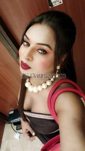 trans girl Dipka 0626776 trans girl Dipka 0626776