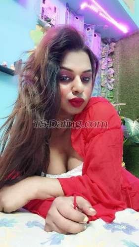 trans girl Dipka 0742658 trans girl Dipka 0742658