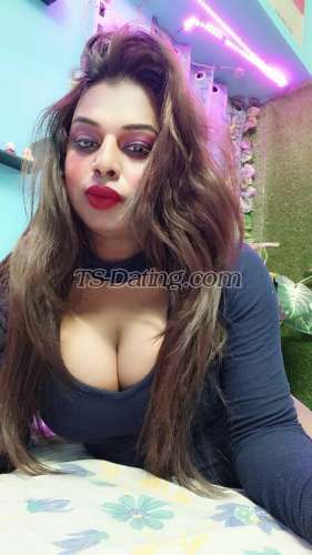 trans girl Dipka 0742747 trans girl Dipka 0742747