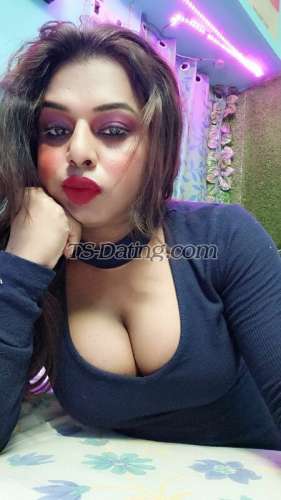 trans girl Dipka 0742771 trans girl Dipka 0742771