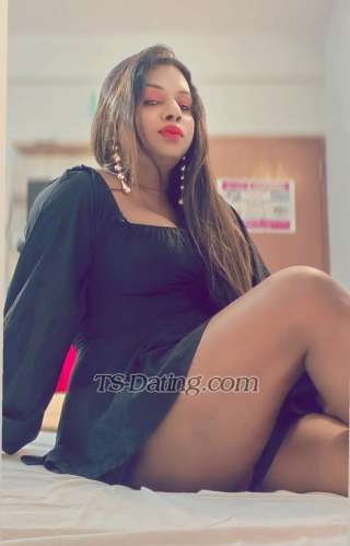 trans girl Dipka 1727125 trans girl Dipka 1727125