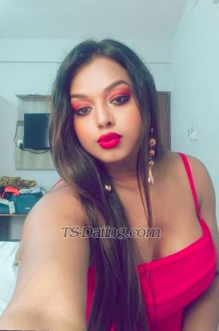 trans girl Dipka 2253849 trans girl Dipka 2253849