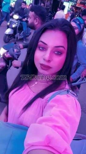 trans girl Dipka 5497777 trans girl Dipka 5497777