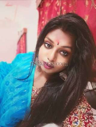 trans girl Dipka 7748417 trans girl Dipka 7748417