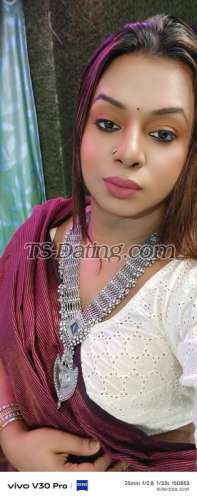 trans girl Dipka 9596709 trans girl Dipka 9596709