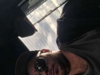 Dirtyunic0rn-7773744