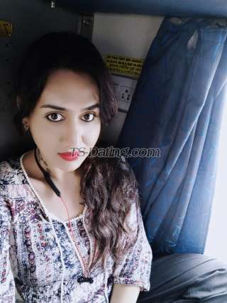 trans girl Disha 0748925 trans girl Disha 0748925