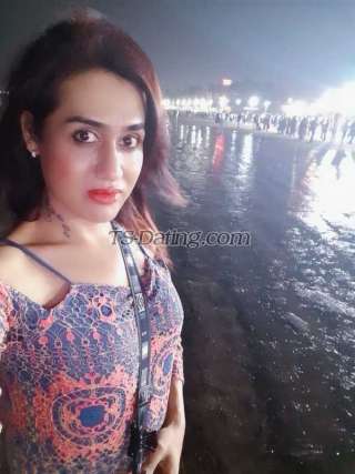 trans girl Disha 1407807 trans girl Disha 1407807