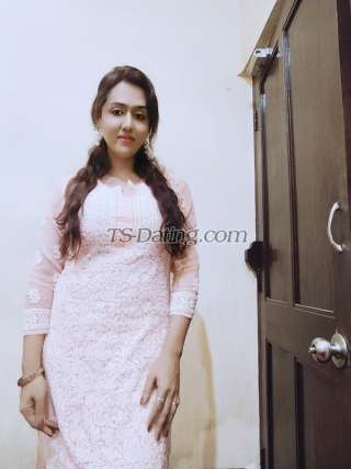 trans girl Disha 1444295 trans girl Disha 1444295