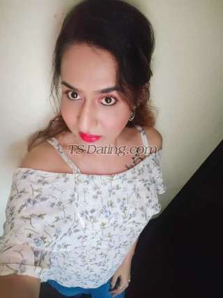 trans girl Disha 1806770 trans girl Disha 1806770