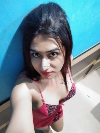 trans girl Disha 2753931 trans girl Disha 2753931
