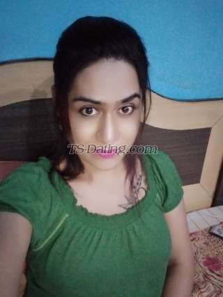 trans girl Disha 2777195 trans girl Disha 2777195