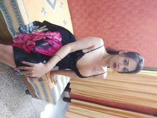 trans girl Disha 3979372 trans girl Disha 3979372