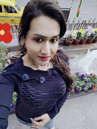 trans girl Disha 6467385 trans girl Disha 6467385