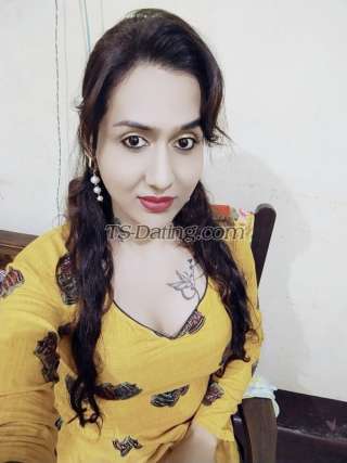 trans girl Disha 9967028 trans girl Disha 9967028