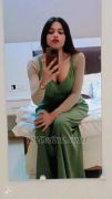 Disha24 Mumbai Transex Salut les gars!... Quoi de neuf? Cherchez-vous ou rêvez-vous de vivre une expérience amusante et sauvage au lit ? Je m'appelle Disha, une belle transexuelle la plus récente de la ville mais prête et chaude pour toi. Je suis là pour satisfaire tout ce que vous voulez et dont vous rêvez..Je vais pénétrer votre esprit et coloniser votre fantasme 😋 Je suis votre repas important et vos médicaments du jour.. Je suis le meilleur professeur pour les débutants, les travestis et les débutants. Je suis un grand hypnotiseur et je serai vos doux rêves de chaque nuit. Je suis une ladyboy dominante mais j'aime baiser ou être plus top. Je suis un grand foreur dur avec un plaisir sensuel et j'aime faire d'un mec le boytoy et le transformer en dame au lit. Oui! Vous avez bien entendu ! Tu es un HOMME mais cette fois je te laisse être et te sentir être la FEMME au lit. Ça a l'air intéressant! Droite?... Je répondrai à vos attentes, à vos fantasmes les plus coquins et les plus coquins. Réalisons vos rêves les plus fous avec moi. Je suis le meilleur des meilleurs ! Et j'ai un gros bâton charnu pour toi. Je ne suis peut-être pas la fille la plus jolie, la plus mignonne et la plus sexy, mais je suis moi, douce, fiable et l'une des personnes les plus honnêtes et amusantes que l'on puisse jamais rencontrer, m'aimer ou me détester !!! Alors allez et essayez-moi ! Le regret n'est pas une option !.. J'ai 34 gros seins mous, 7', grosse bite et Figure douce et sexy, fraîche et propre. Après le service ! Je te demande quelque chose! Ne deviens pas accro et ne tombe pas amoureux de moi. héhé 😜😘😍 PS : je propose également un spectacle par webcam (paiement via Gpay, Phonepe, PayTM)
