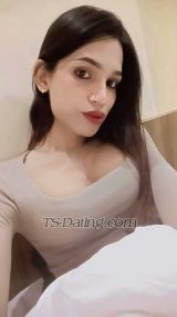 Disha24 Vadodara Transex Oi, pessoal!... E aí? Você está procurando ou sonhando com algo diferente e divertido na cama? Eu sou Disha, uma bela travesti mais nova na cidade, mas pronta e gostosa para você. Estou aqui para satisfazer tudo o que você deseja e sonha..Vou penetrar em sua mente e colonizar sua fantasia. 😋 Sou sua refeição importante e remédios do dia.. Sou o melhor professor para novatos, crossdressers e novatos. Sou um ótimo hipnotizador e serão seus bons sonhos todas as noites. Sou um ladyboy dominante, mas adoro foder ou ser o melhor. Eu sou um grande perfurador com prazer sensual e adoro fazer de um cara o brinquedo e trocá-lo para ser a dama na cama. Sim! Você ouviu certo! Você é um HOMEM mas dessa vez eu deixo você ser e sentir ser a MULHER na cama. Soa interessante! Certo?... Cumprirei suas expectativas, fantasias desagradáveis e mais perversas. Vamos realizar seus sonhos mais loucos comigo. Eu sou o melhor dos melhores! E tenho uma vara grande e carnuda para você. Posso não ser a garota mais bonita, fofa e sexy, mas sou eu, doce, confiável e uma das pessoas mais honestas e divertidas que alguém poderia conhecer, me ame ou me odeie!!! Então venha e experimente! Arrependimento não é uma opção!.. Eu tenho 34 peitos grandes e macios 7' pau grande e Figura macia sexy, fresca e limpa. Depois do serviço! Eu te pergunto uma coisa! Não fique viciado nem se apaixone por mim. hehehe 😜😘😍 PS: Também estou oferecendo Webcam Show (pagamento através de Gpay, Phonepe, PayTM)