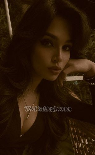 trans girl Disha24 0721946 trans girl Disha24 0721946