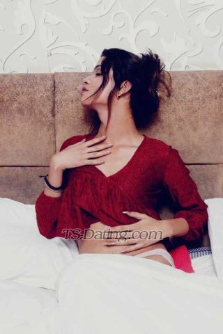 trans girl Disha24 3624672