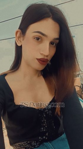 trans girl Disha24 8316005 trans girl Disha24 8316005