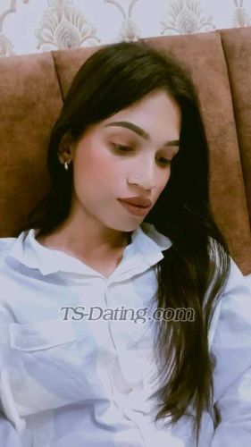 trans girl Disha24 8316050 trans girl Disha24 8316050