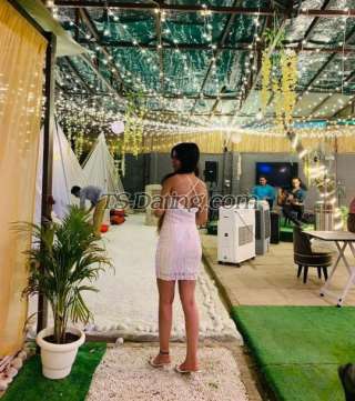 trans girl Disha24 8993900 trans girl Disha24 8993900