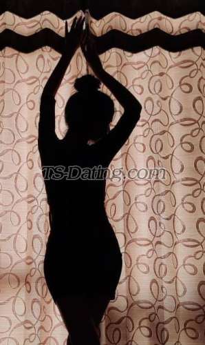 trans girl Disha24 8993956 trans girl Disha24 8993956